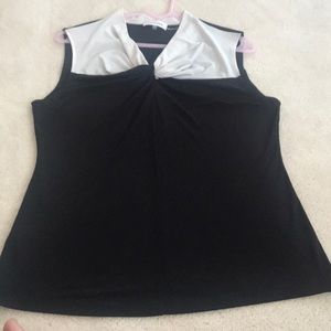 Calvin Klein Top